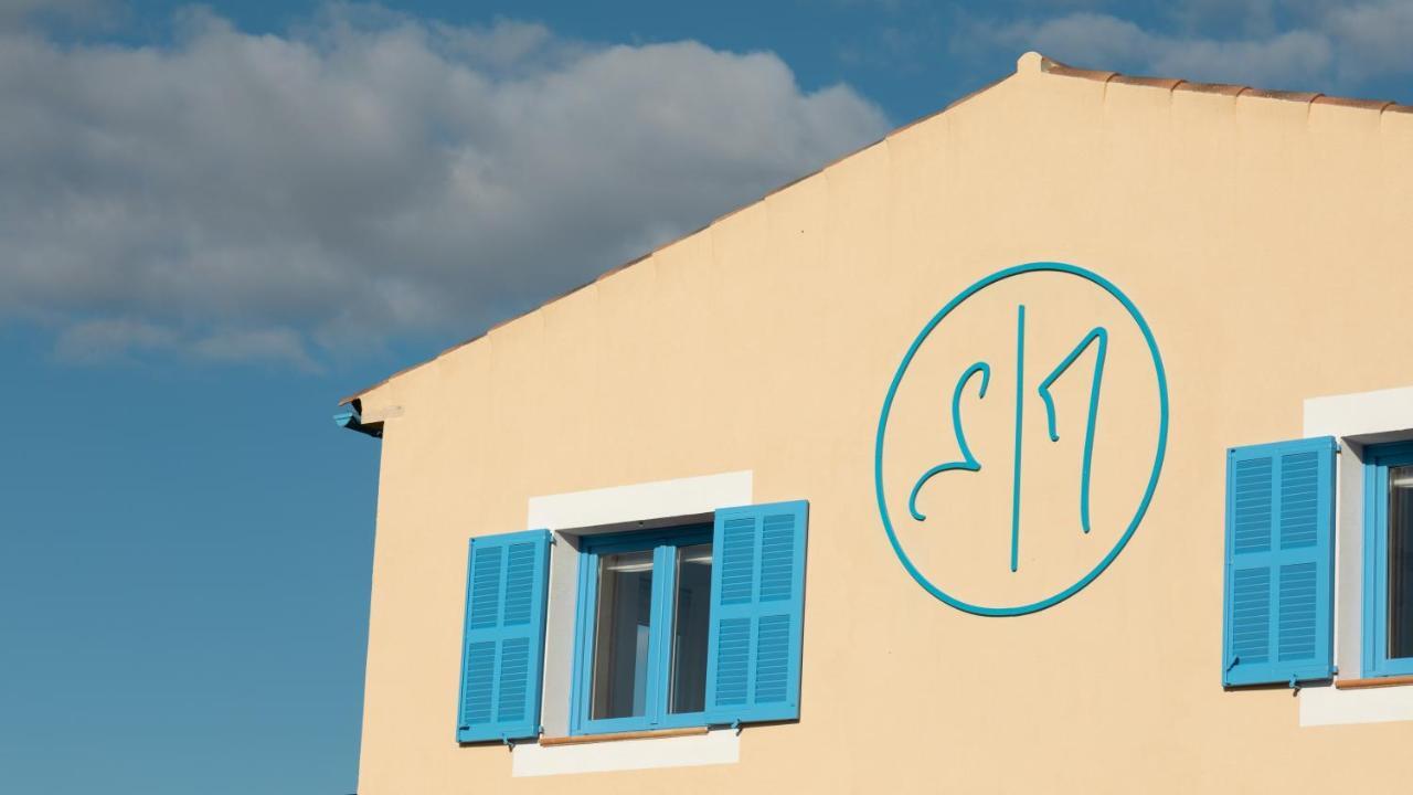 Finca Son Miranda - La Organic Sencelles Exteriör bild